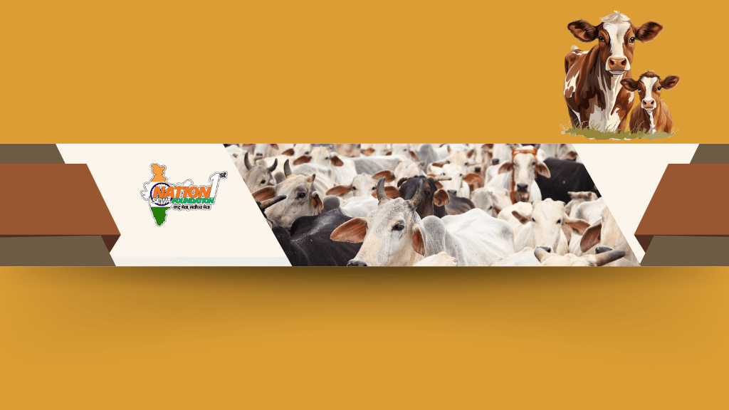 Donate to Nation First